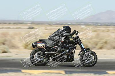 media/Apr-25-2025-BRL Bagger Racing League (Fri) [[6011495a33]]/1-Open Practice (9am-12pm)/2- (10am-11am)/